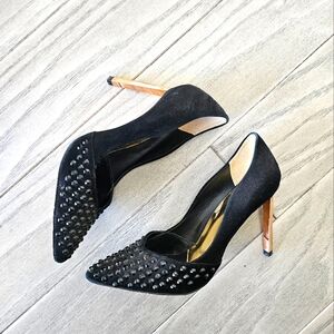 Ted Baker Pump sz 37.5